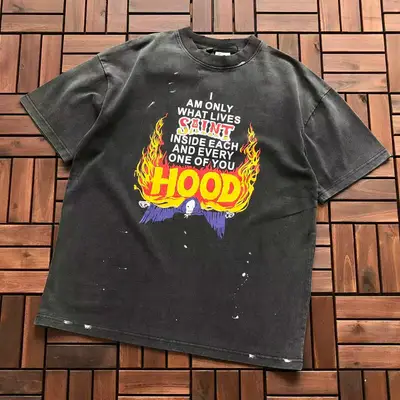 NEIGHBORHOOD T-Shirt