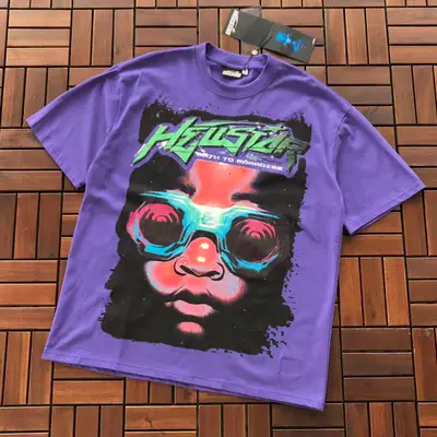 HELLSTAR T-Shirt