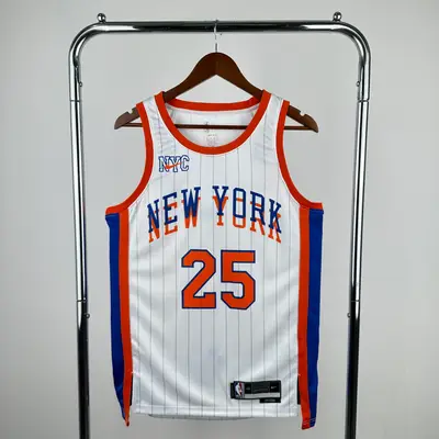 NBA JERSEYS