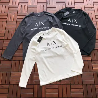 EMPORIO ARMANI