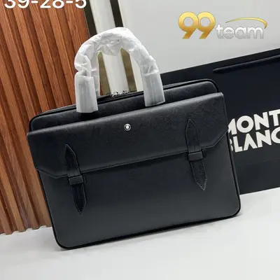 MONTBLANC | Item ID: 57293