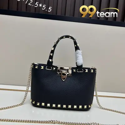 VALENTINO | Item ID: 18695