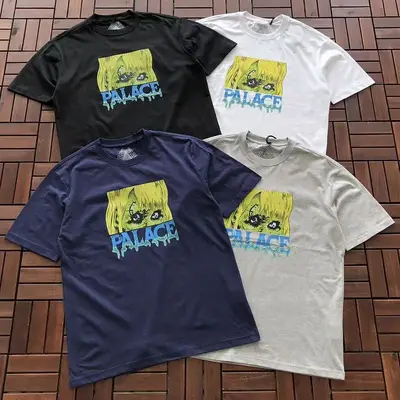 PALACE T-Shirt