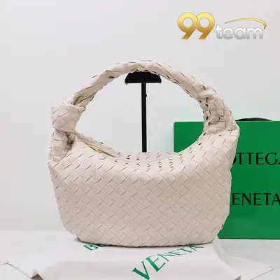 BOTTEGA VENETTA | Item ID: 20969