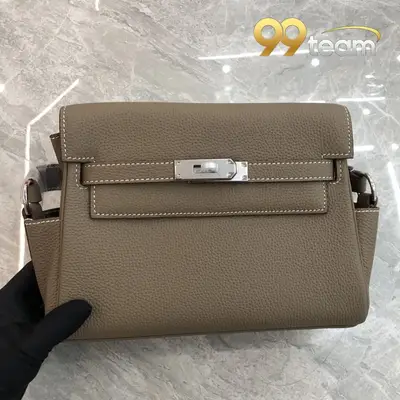 HERMES | Item ID: 22339