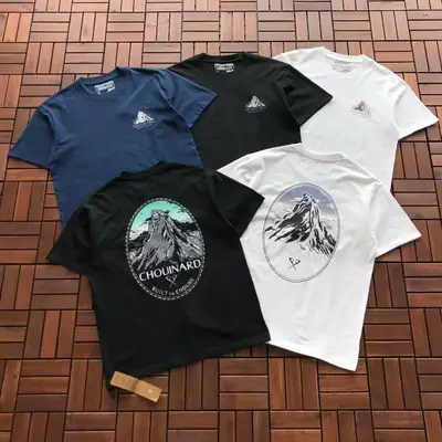 PATAGONIA T-Shirt