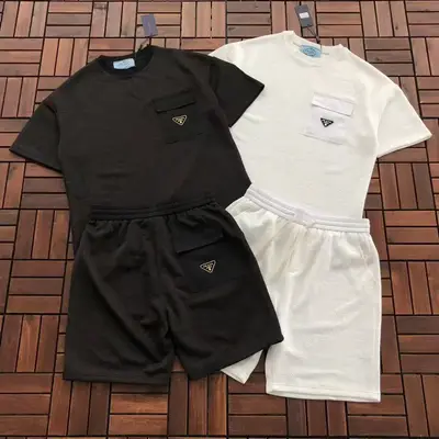 PRADA T-Shirt