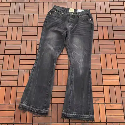 GALLERY DEPT Jeans