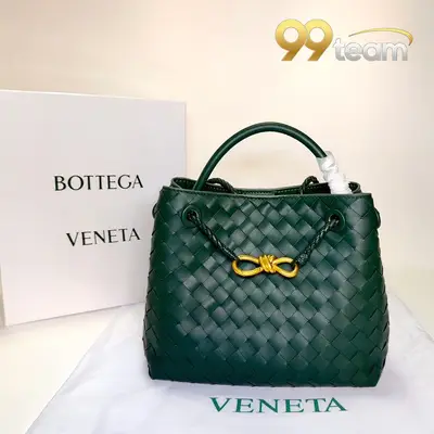 BOTTEGA VENETTA | Item ID: 20964