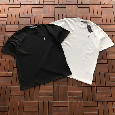 RALPH LAUREN T-Shirt