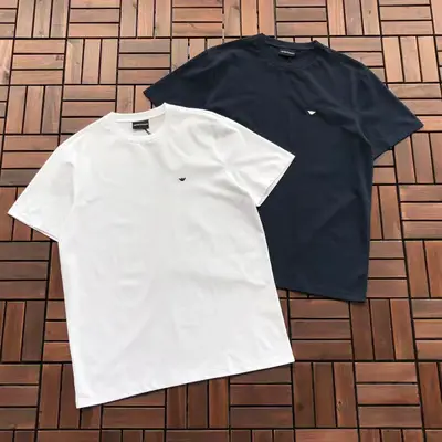 EMPORIO ARMANI T-Shirt