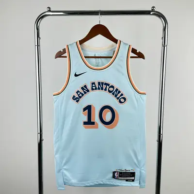 NBA JERSEYS