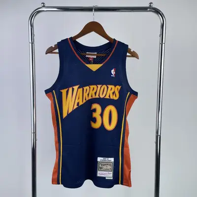 NBA JERSEYS
