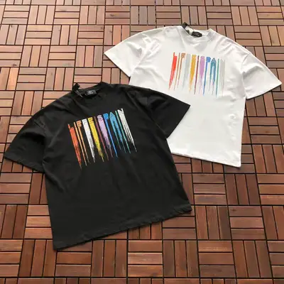 VINTAGE T-Shirt
