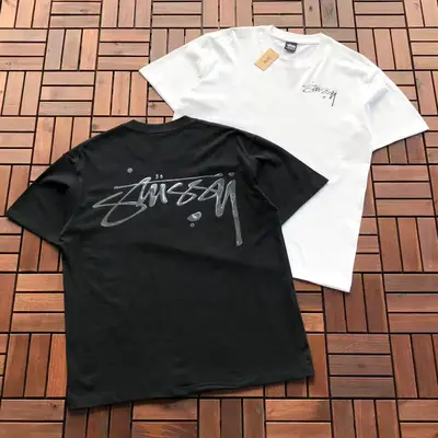 STUSSY T-Shirt