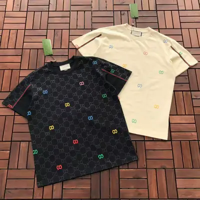 GUCCI T-Shirt