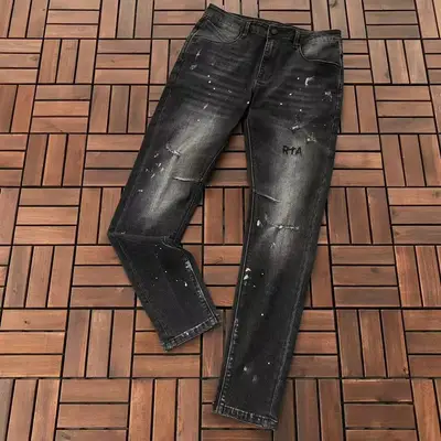 RTA Jeans
