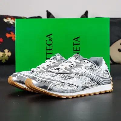 BOTTEGA VENETA