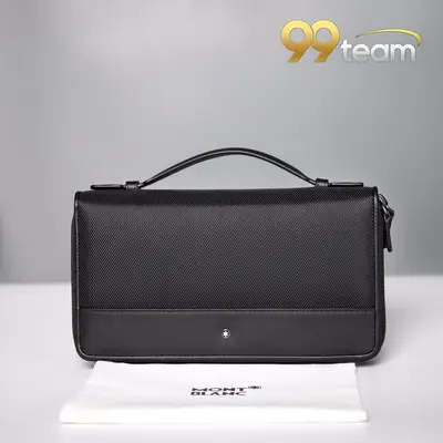 MONTBLANC | Item ID: 57232