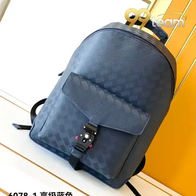 MONTBLANC | Item ID: 57366