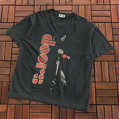 KITH T-Shirt