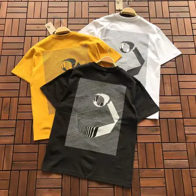CARHARTT T-Shirt