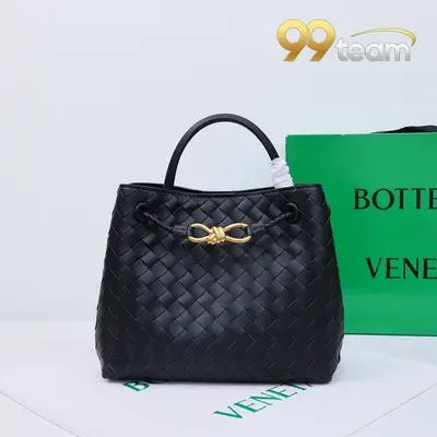 BOTTEGA VENETTA | Item ID: 20944