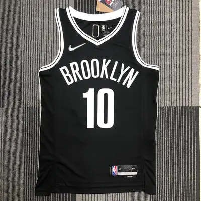 NBA JERSEYS