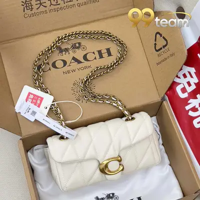 COACH | Item ID: 05174