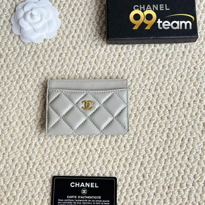 CHANEL | Item ID: 00236