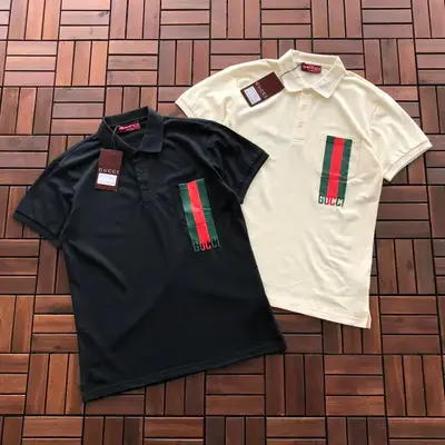 GUCCI T-Shirt