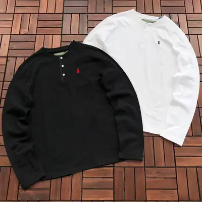 RALPH LAUREN