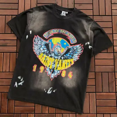 VINTAGE T-Shirt