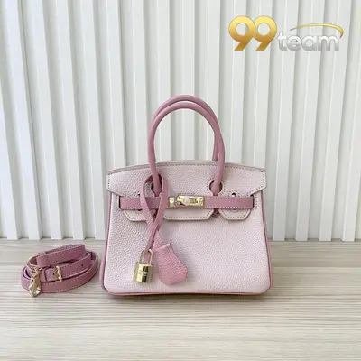 HERMES | Item ID: 22820