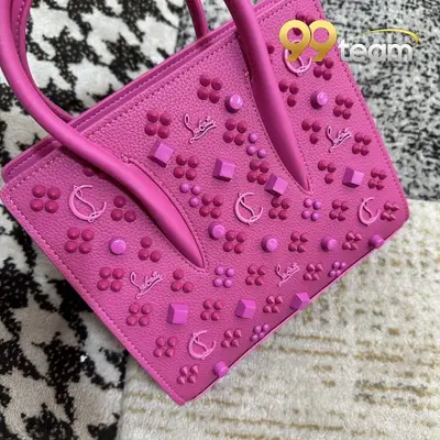 LOUBOUTINS Tasche | Item ID: 81195
