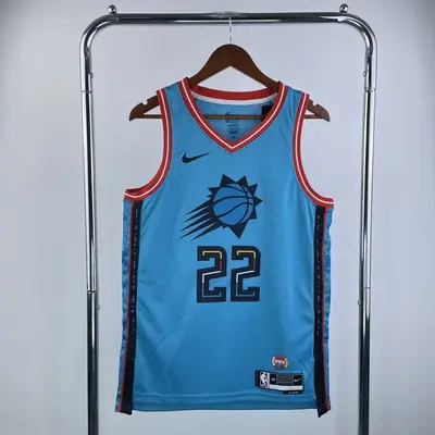 NBA JERSEYS