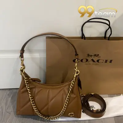 COACH | Item ID: 04398