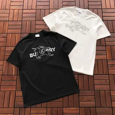 BURBERRY T-Shirt