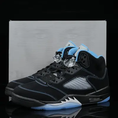 JORDAN 5