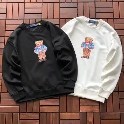 RALPH LAUREN Sweater