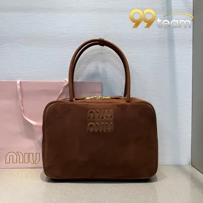 MIU MIU | Item ID: 08039