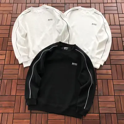 HUGO BOSS Sweater
