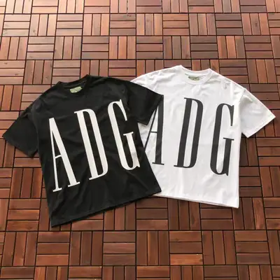DENIMTEARS T-Shirt