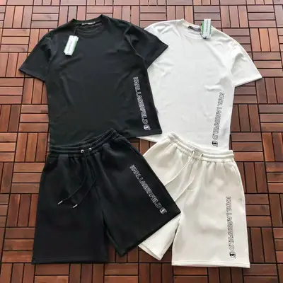 KARL LAGERFELD T-Shirt