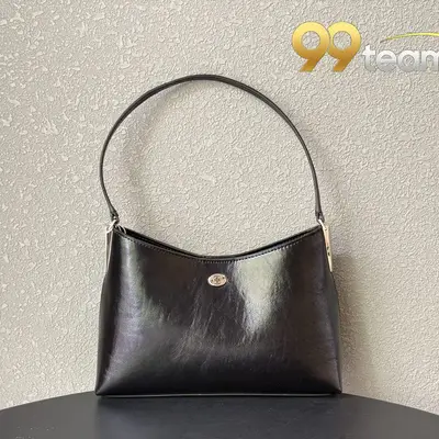 TORY BURCH Tasche | Item ID: 81590