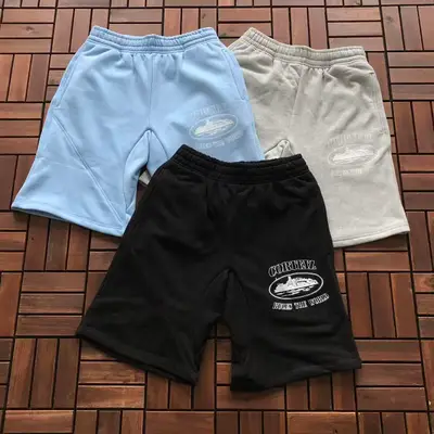 CORTEIZ Shorts