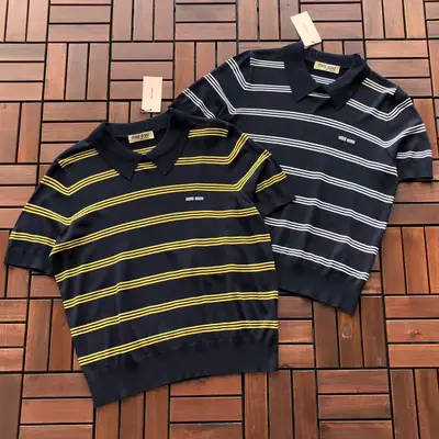 MIU MIU T-Shirt