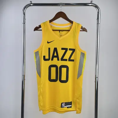 NBA JERSEYS