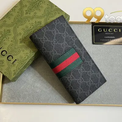 GUCCI | Item ID: 17245
