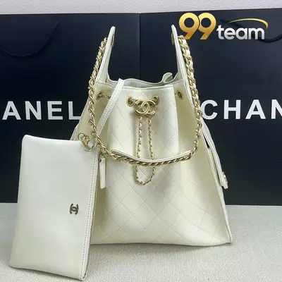 CHANEL | Item ID: 00707